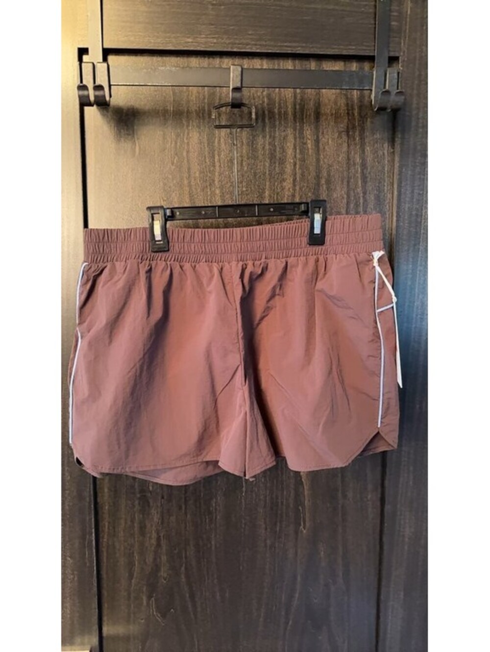 CALI 1850 Men's Casual Athletic Shorts XL 0269